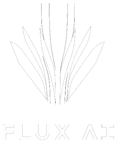 Flux AI - AI for ALL - Home